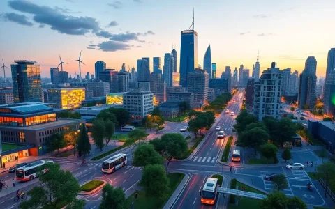 Which cities have the most comprehensive EV promotion policies