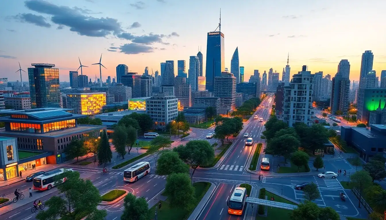 Which cities have the most comprehensive EV promotion policies