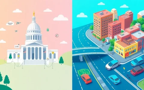 What role do state-level policies play in EV adoption compared to city-level policies