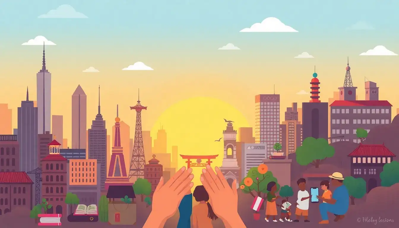 How do incentives for low-income households vary in different cities