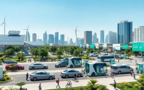 How do private companies contribute to the development of EV charging networks