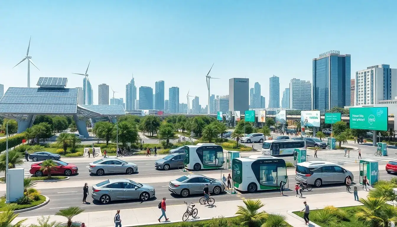 How do private companies contribute to the development of EV charging networks