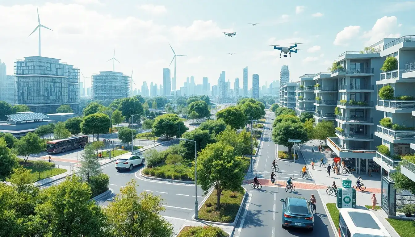 What role do government policies play in addressing the lack of EV charging infrastructure