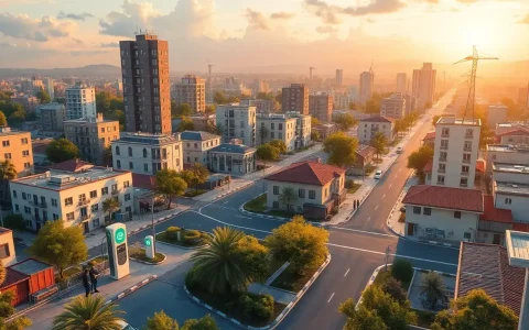 What are the main challenges states face in deploying EV charging infrastructure