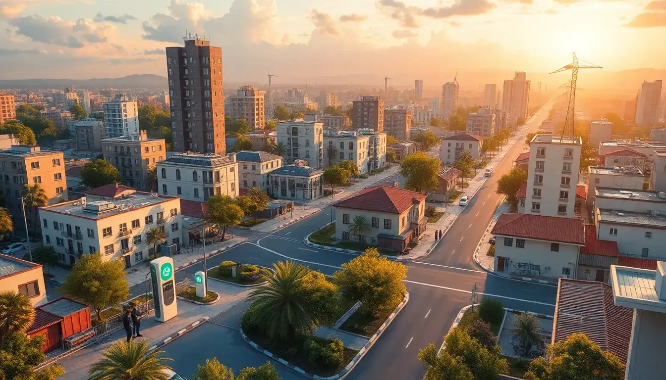 What are the main challenges states face in deploying EV charging infrastructure