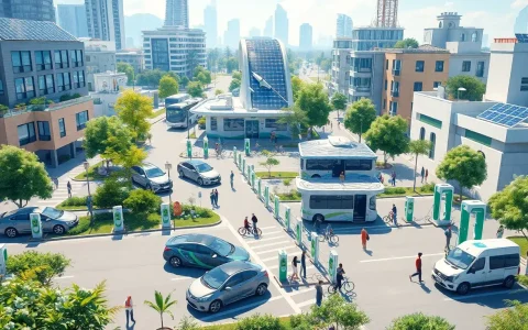 How effective are tax credits and incentives in boosting EV charging infrastructure development