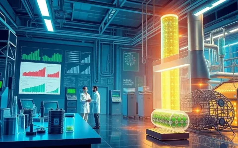 What are the main challenges in commercializing graphene batteries