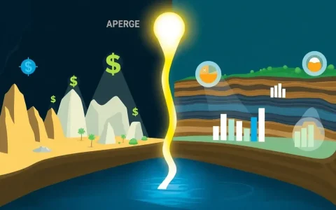 How does the cost of compressed air storage compare between salt caverns and aquifers