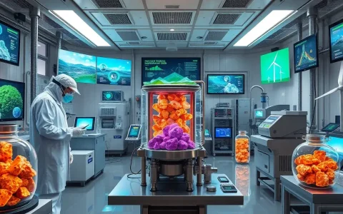 What alternative sources of rare earth elements are being explored