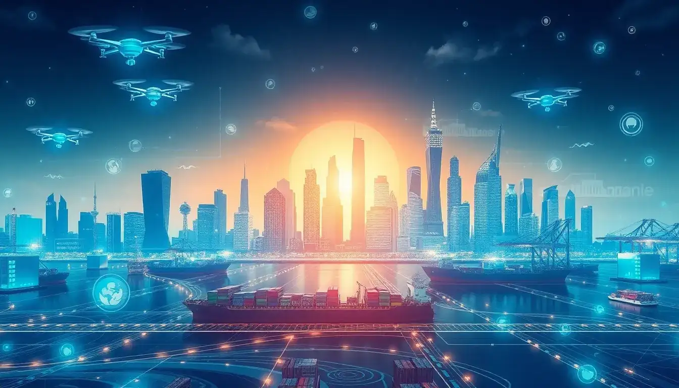 How might these restrictions influence global trade agreements and policies