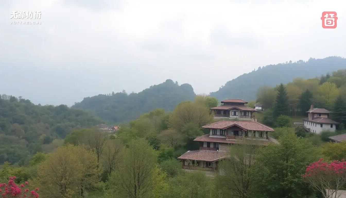 How do induction motors compare to traditional rare earth-based motors in EVs