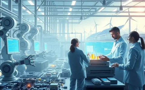 What strategies are companies using to mitigate the effects of rare earth element shortages
