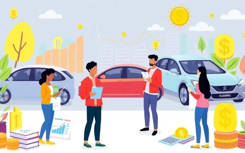 What are the income eligibility requirements for the federal EV tax credit