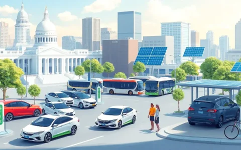 Can I combine federal and state EV incentives