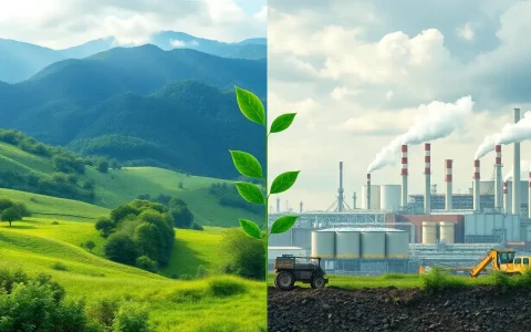 How does the production of EV batteries impact the overall environmental benefits of EVs
