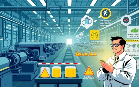 What are the main challenges in scaling up sodium-ion battery production