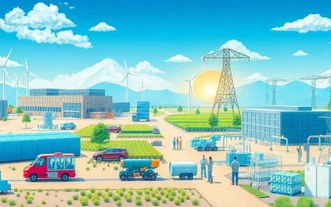 Are there any specific industries where sodium-ion batteries are currently preferred over lithium-ion batteries