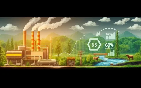 How do the emissions from EV battery production impact their overall environmental footprint