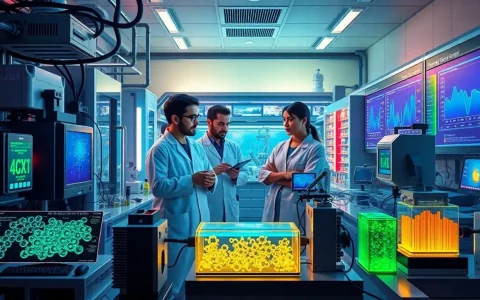What advancements are needed to improve the energy density of sodium-ion batteries
