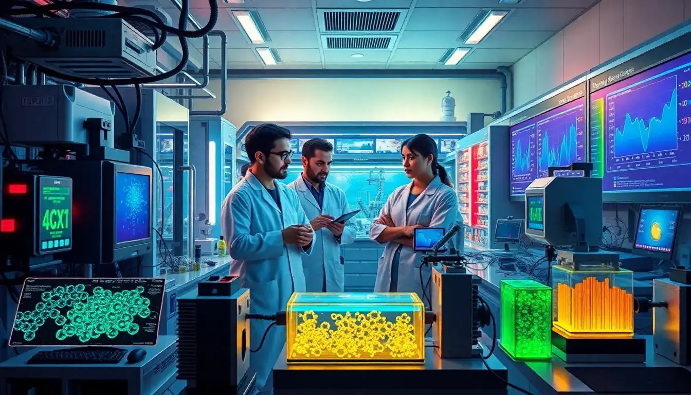 What advancements are needed to improve the energy density of sodium-ion batteries