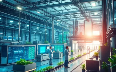 What are the most effective strategies to reduce the carbon footprint of EV battery production