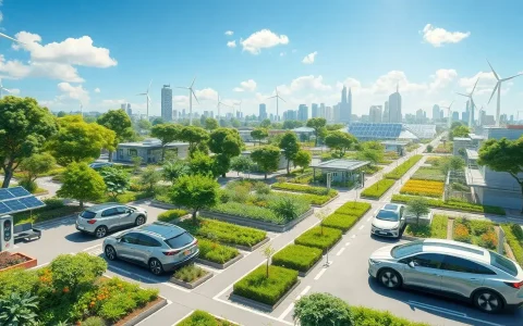 How effective is remanufacturing in reducing the environmental impact of EV batteries