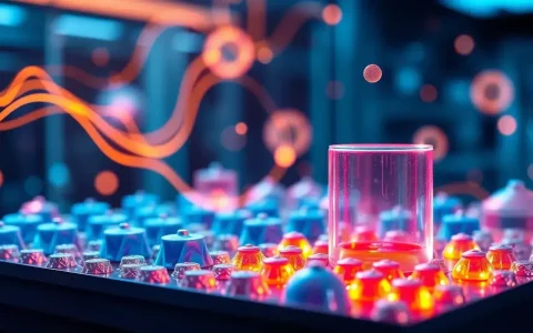 What advancements are being made to improve the stability of solid electrolytes