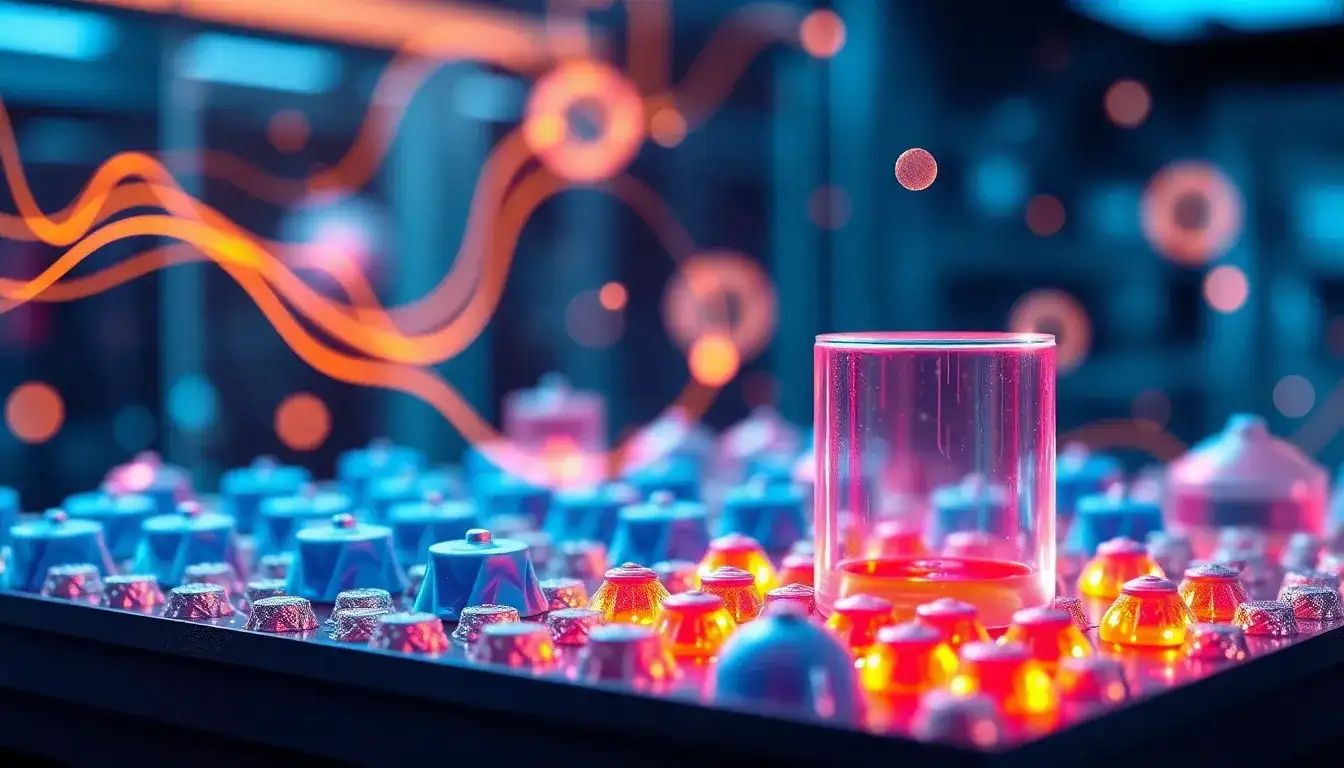 What advancements are being made to improve the stability of solid electrolytes