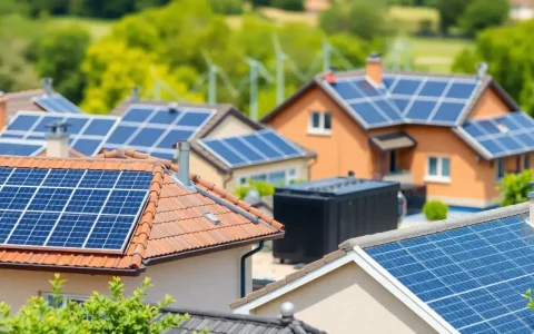 Analysis of Distributed Solar and Storage Investment Models Following Document 136