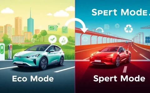 How do driving patterns impact the payback period for EVs