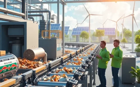 How can recycling improve the sustainability of battery production