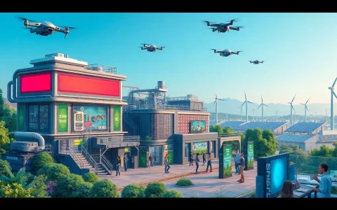 How can end-of-life battery management be improved