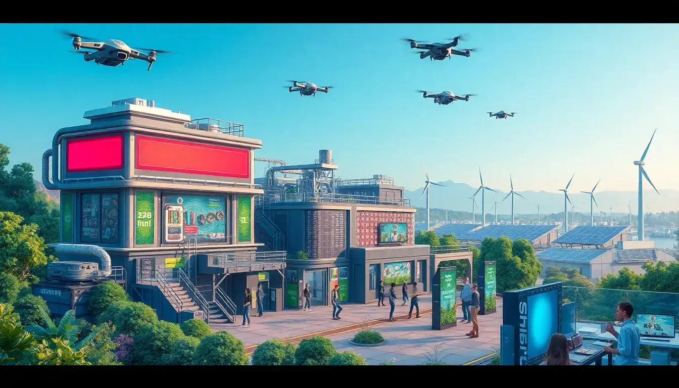 How can end-of-life battery management be improved