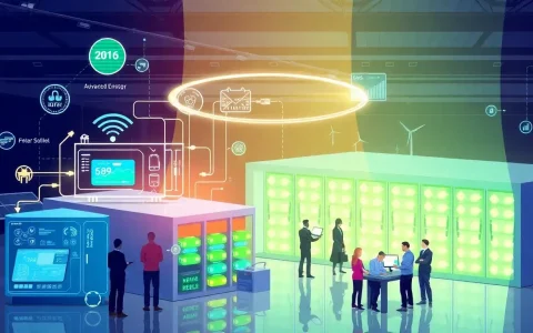 How does wireless BMS improve the efficiency of battery management