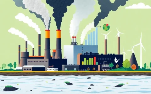 How does the energy consumption in battery manufacturing impact overall emissions