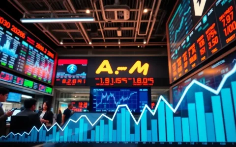 A Comprehensive Overview of A-Share Market Trends and Future Projections for 2025