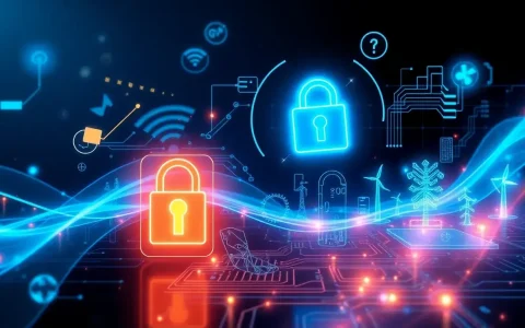 What are the main challenges in implementing wireless BMS