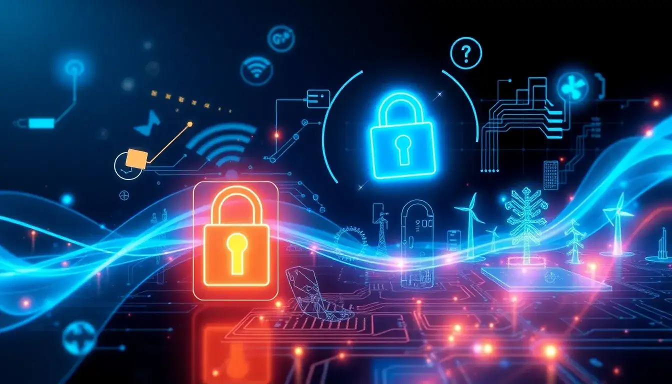 What are the main challenges in implementing wireless BMS