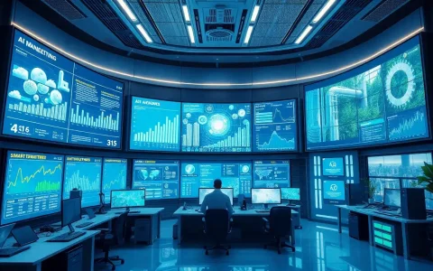 What role does AI play in the advancements of BMS