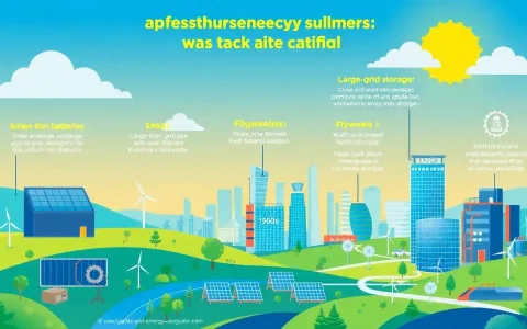 What other types of energy storage qualify for the tax credit
