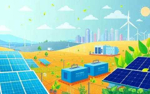 What are the eligibility criteria for the tax credit on battery storage technology