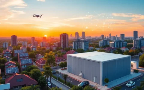 Are there any maximum size or price limits for the battery storage tax credit