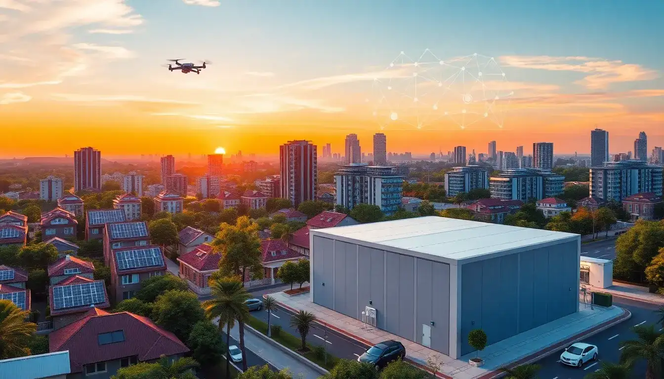 Are there any maximum size or price limits for the battery storage tax credit