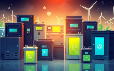 Are there specific models of battery storage that are highly recommended for tax credits