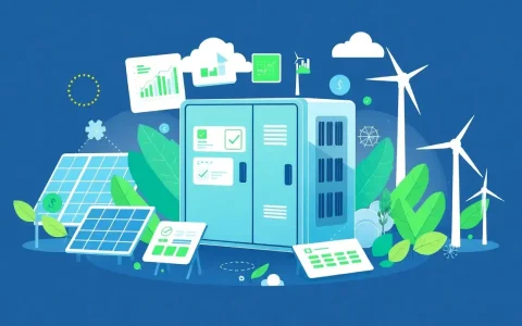 How do I claim the tax credit for battery storage systems