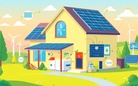 What are the eligibility requirements for battery storage tax credits