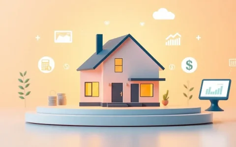 Are there any income limits for claiming the tax credit on new homes