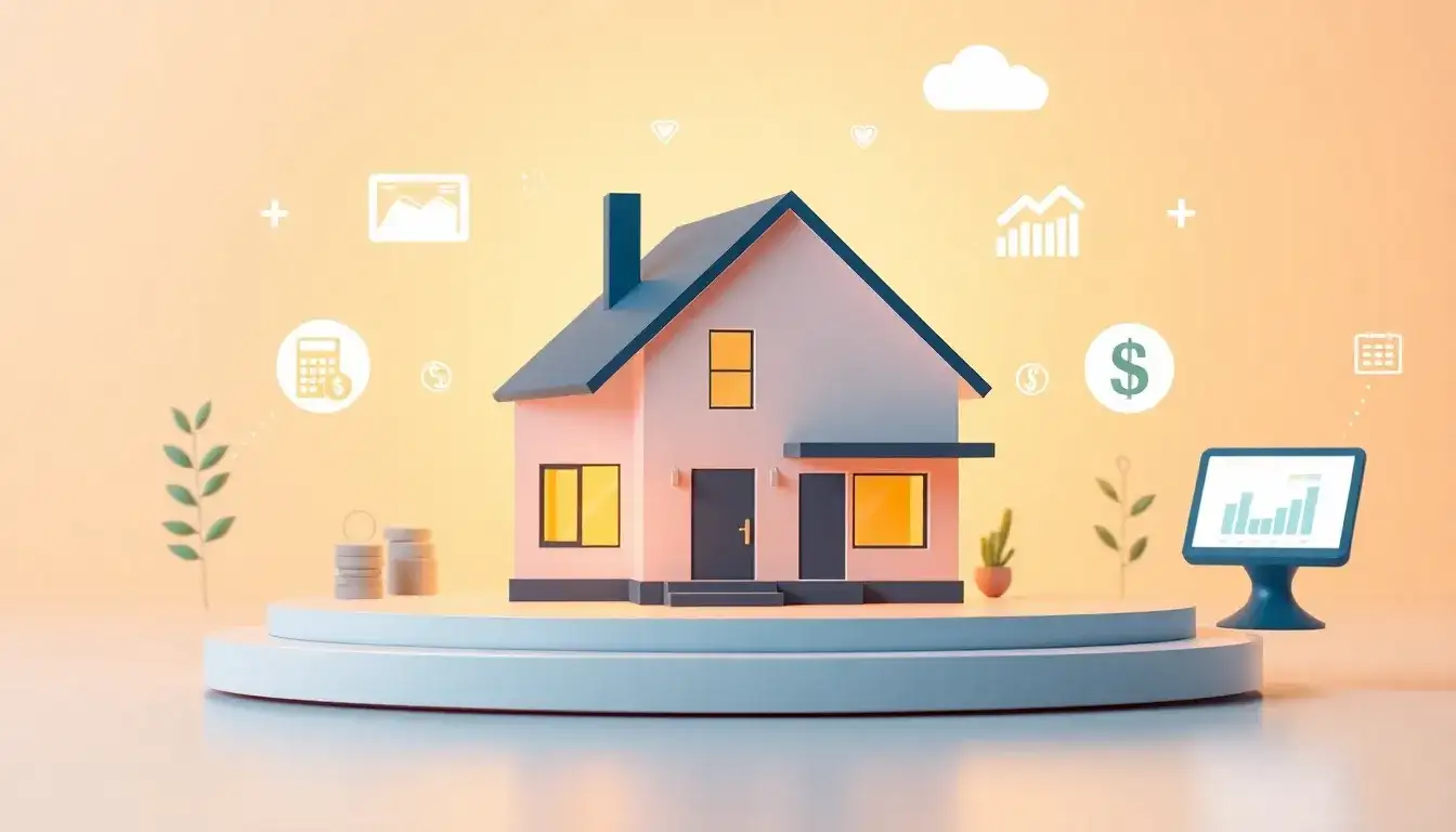 Are there any income limits for claiming the tax credit on new homes