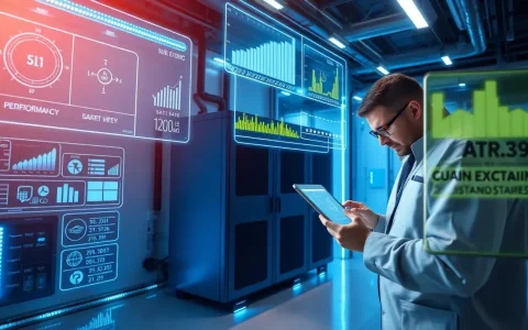 How do I determine if my battery storage system meets the eligibility criteria