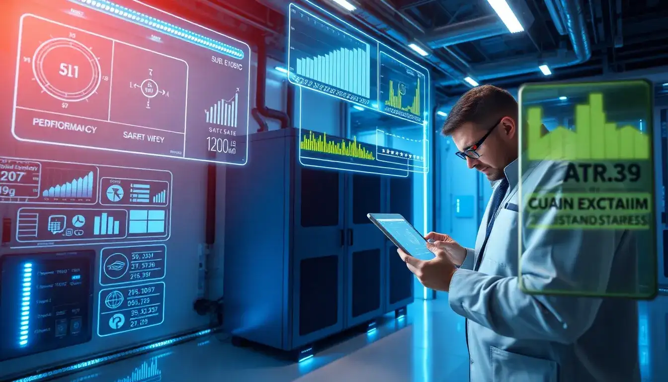 How do I determine if my battery storage system meets the eligibility criteria